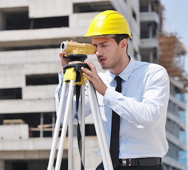 1621669868433338.jpg src=http___img.yzt-tools.com_20200527_92b5ea965c7bef3a2ec2cb3d8b618246.png&refer=http___img.yzt-tools.jpg