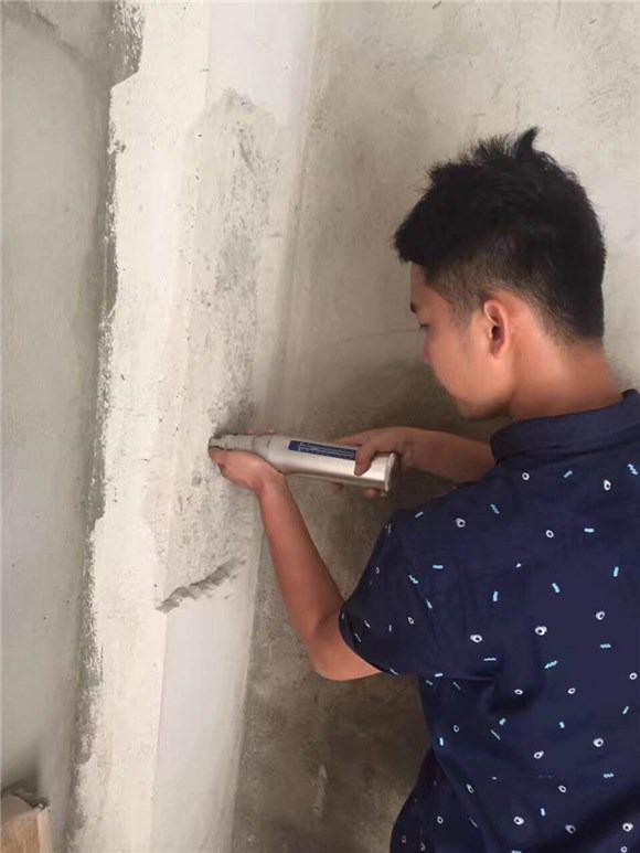 1621669878432672.jpg src=http___img.11467.com_2020_05-31_3936357331.jpg&refer=http___img.11467.jpg