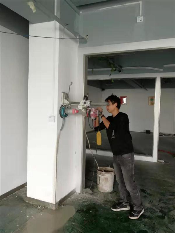 1621845314237429.jpg 636878124744323769.jpg