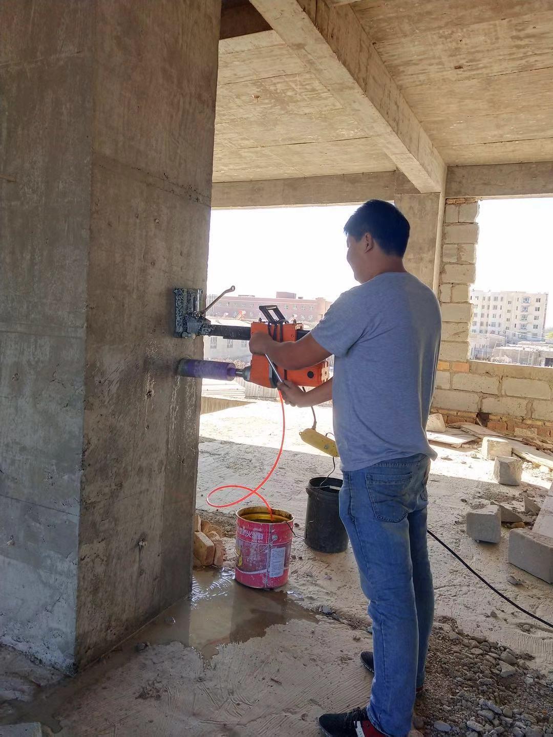 1621845405820526.jpg src=http___cos.solepic.com_UploadImg_b_201901031528572957.jpg&refer=http___cos.solepic.jpg