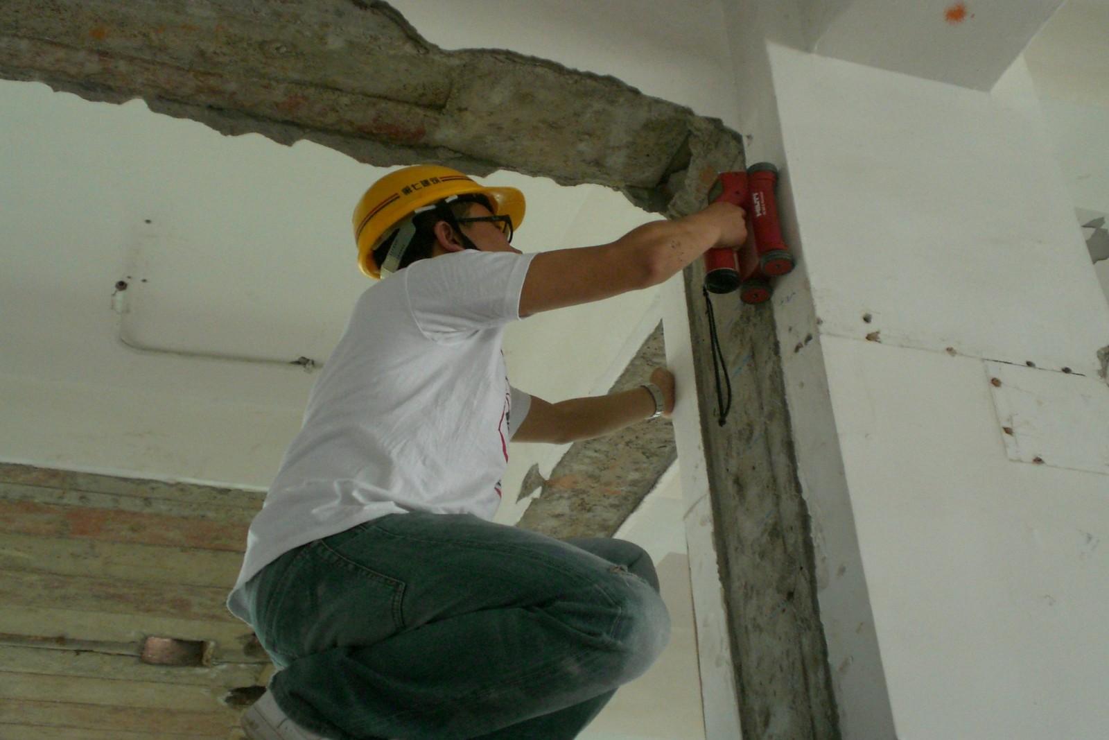 1621846106246212.jpg src=http___picx.zzwl.info_u_115000_1230_157769775859860.jpg&refer=http___picx.zzwl.jpg