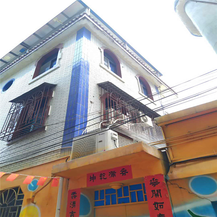 1621925875814229.jpg 微信圖片_20200530163102.jpg