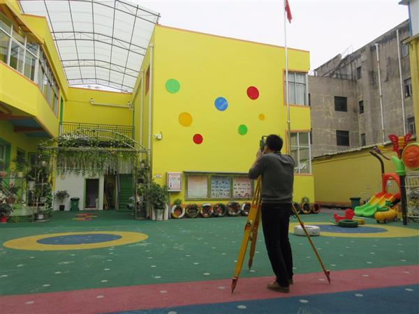 1621935115877101.jpg src=http___img5.app17.com_EditImg_20181015_636751919389467720.jpg&refer=http___img5.app17.jpg