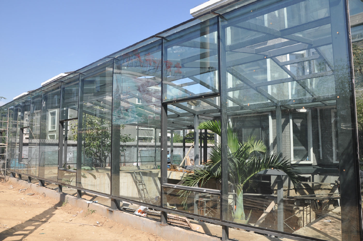 1622018382907894.jpg 6360981692148437501945310.JPG