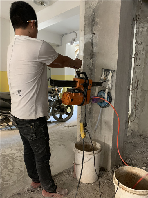 1622018792218232.jpg 20200831121551625.jpg