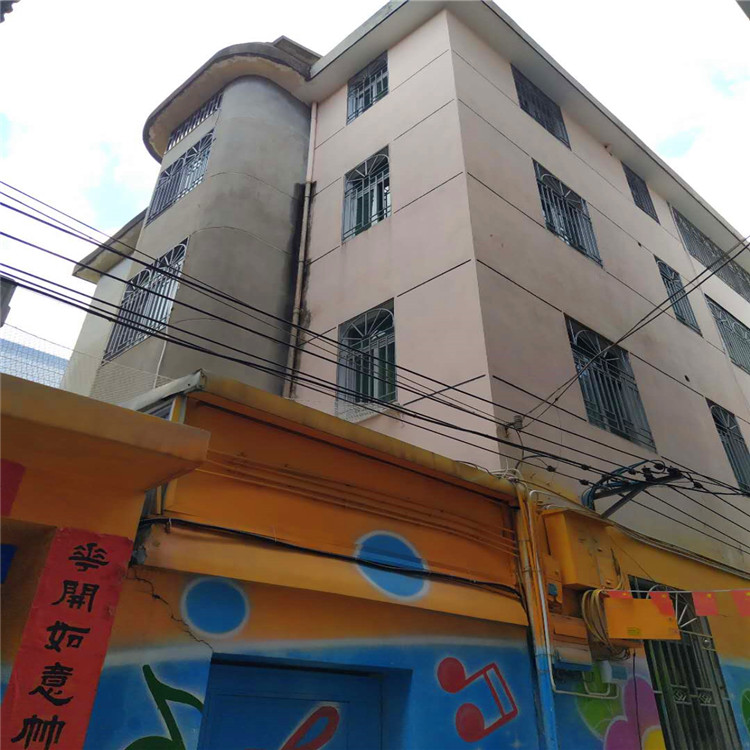 1622020213820108.jpg 微信圖片_20200530163550.jpg