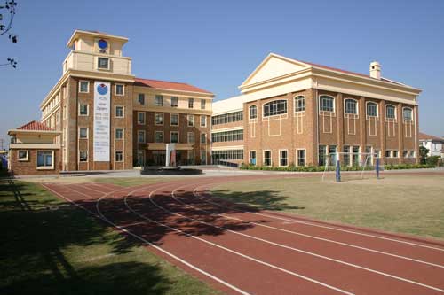 1622107018923343.jpg 200942115369.jpg