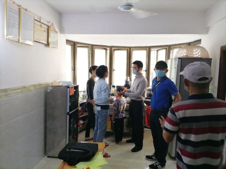 1622107269895660.jpg src=http___ss2.meipian.me_users_234565136_f5328f35fb926196d4a1fb7a2cf63e09.jpg-mobile&refer=http___ss2.meipian.jpg