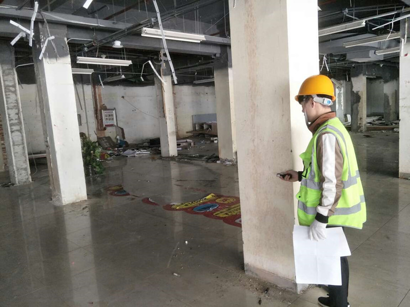 1622107279913122.jpg 202004031454016145194.jpg