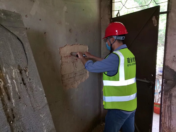 1622169954508005.jpg 2e9c9eeb284a7257466ddd8f935729d.jpg