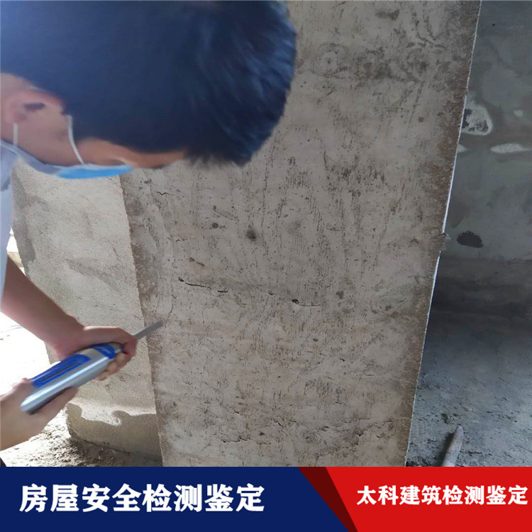 1622183483643999.jpg 微信圖片_20200603175645.jpg