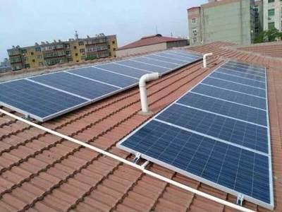 1622193906855514.jpg t0135e1334c7b9204eb.jpg