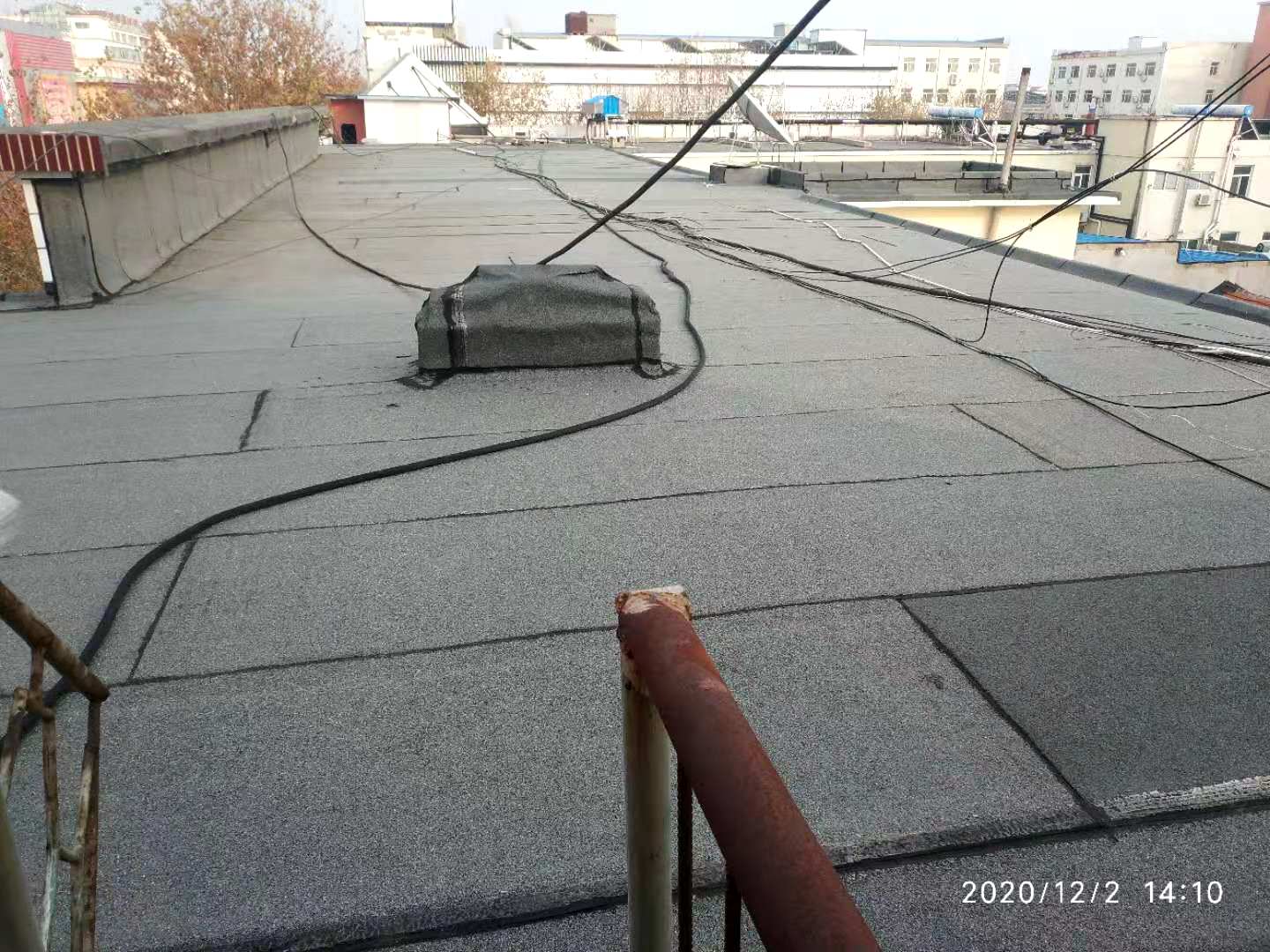 1622251838340263.jpg c30f5e7885093e8d1c052632b0063b2.jpg