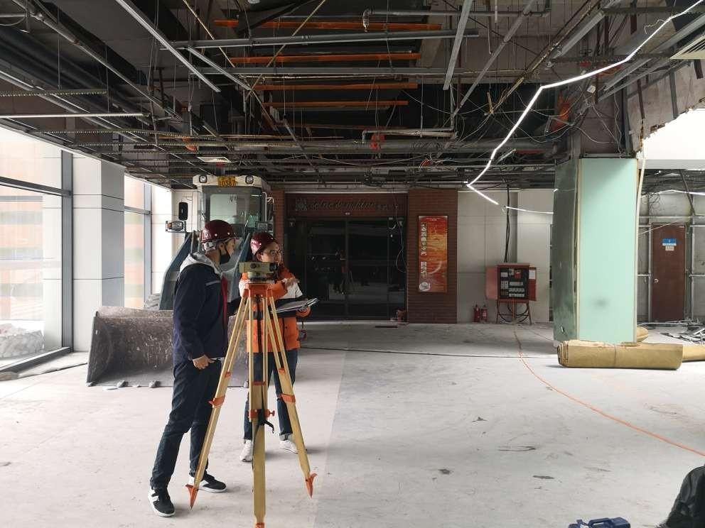 1622454530314840.jpg src=http___wpsc.com.cn_Uploads_Picture_2019-08_1564837925923174.jpg&refer=http___www.jiaguhome.jpg