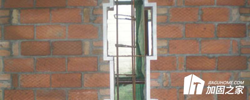 砌體結(jié)構(gòu)的特點(diǎn)