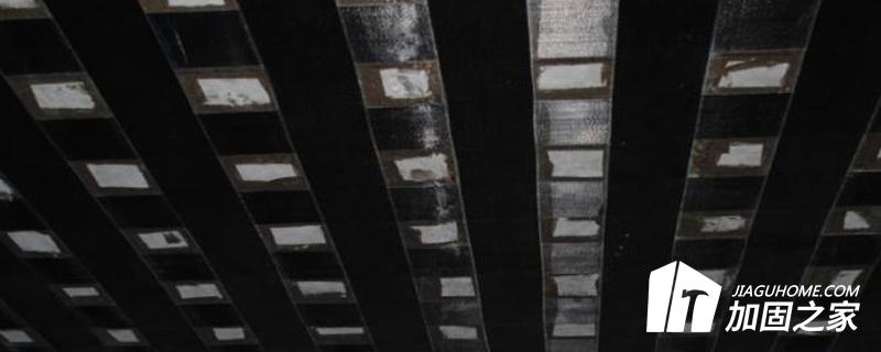 碳纖維布加固導(dǎo)致空鼓的5個(gè)問題