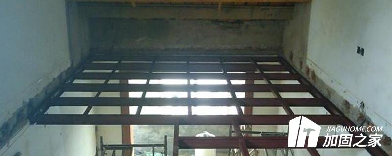 圍護結(jié)構(gòu)抗風加固與改造