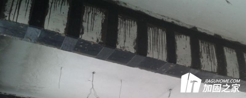 碳纖維布加固技術(shù)的原理是怎樣的