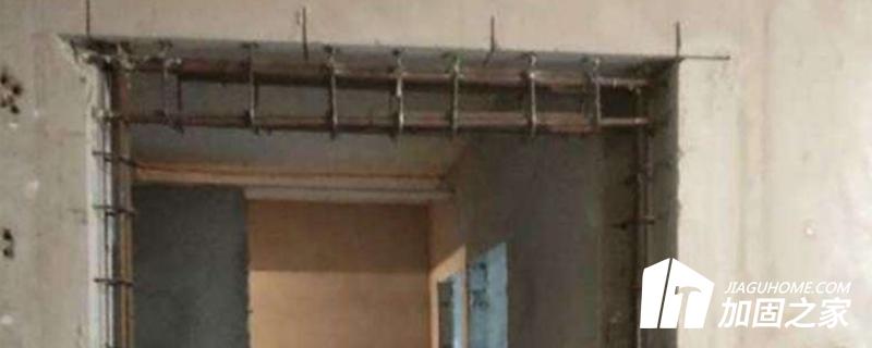 結(jié)構(gòu)加固常見(jiàn)問(wèn)題解決方法匯總