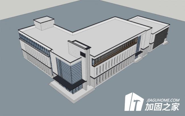 5·12汶川地震十三周年，讓我們談?wù)効拐鸺庸? title=