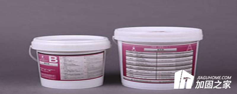 耐候膠的優(yōu)勢