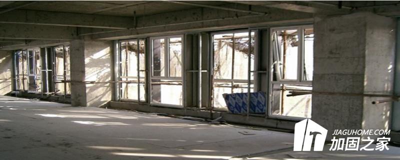 預(yù)應(yīng)力混凝土管樁的可用狀況