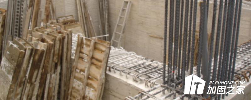 地基處理方法有什么