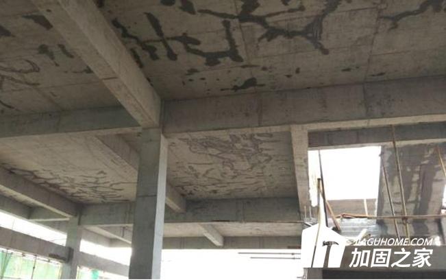 關(guān)于房屋抗震鑒定，你了解多少?