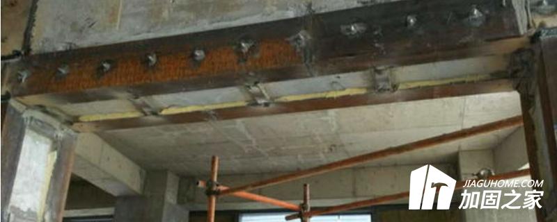 建筑物原設(shè)計(jì)構(gòu)思不符合規(guī)范