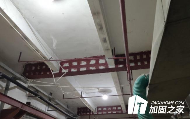 房屋加固方法的優(yōu)劣勢(shì)對(duì)比