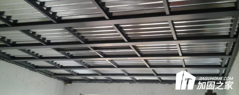 房屋按常用結(jié)構(gòu)分成下列各類