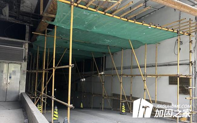 學(xué)校抗震加固重要嗎，如何加固呢?