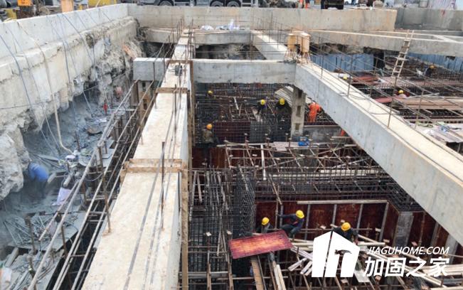 植筋深度、植筋鉆孔規(guī)范怎么要求?