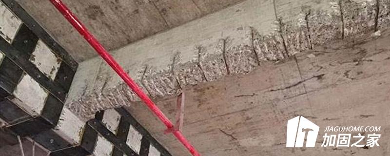 需不需要對(duì)房屋開展加固維護(hù)?