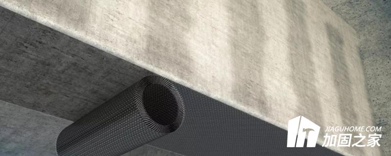 在應(yīng)用碳纖維膠時關(guān)鍵想要你留意下列好多個層面