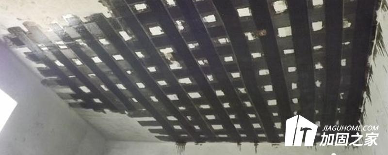 除抗壓強(qiáng)度外，粘碳纖維膠還應(yīng)具備哪些特性?