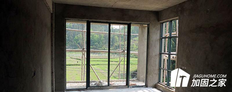 承載能力列式計(jì)算應(yīng)留意下列5點(diǎn)