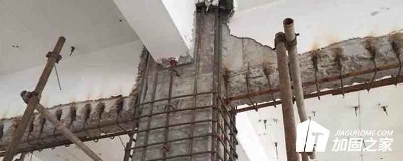 化學(xué)植筋時(shí)如何確定打孔孔徑?對(duì)混凝土的強(qiáng)度有哪些規(guī)定?