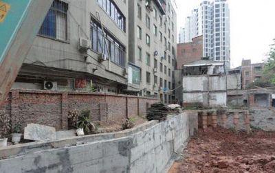 1622598811848095.jpg u=3656915641,3917531613&fm=26&gp=0.jpg