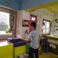 1622626629268103.jpg 4561336213_small.jpg