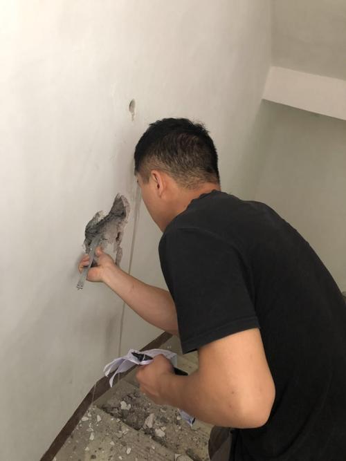 1622626882312874.jpg u=2681746547,2404191670&fm=26&gp=0.jpg