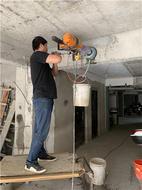 1622711463777386.jpg 20200506111258_25297.jpg