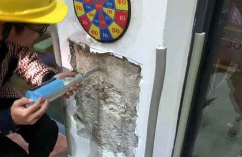 1622711708200212.jpg 1589324738986.jpg