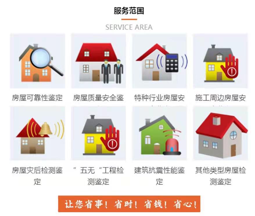 1622781622821403.jpg 3328aa7f7c51edbe18b4e3f2840fc84.jpg