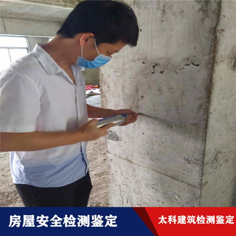 1622793374462578.jpg 微信圖片_20200603175641.jpg