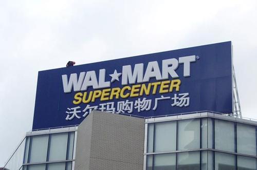 1622798932688983.jpg u=1253376728,3593667598&fm=26&gp=0.jpg