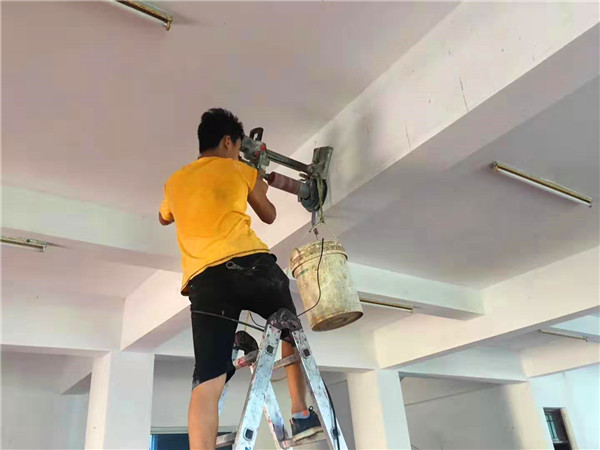 1622865932827045.jpg mtxx284.jpg