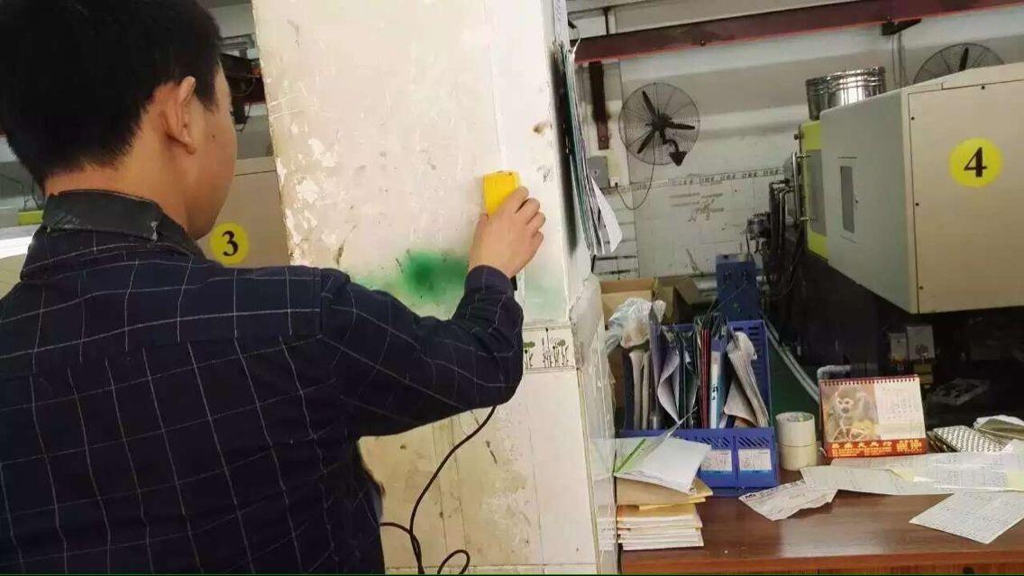 1622877348166767.jpg src=http___userimages12.51sole.com_20161114_b_1457199_201611141350432167.jpg&refer=http___userimages12.51sole.jpg