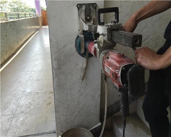 1622877361774175.jpg 637042686457562952.jpg