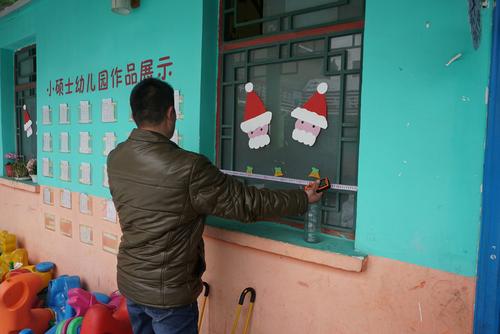 1623058599817590.jpg src=http___img.yzt-tools.com_20200514_7375060cfed032dca9639e7810221ade.png&refer=http___img.yzt-tools.jpg